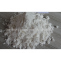 Bulk Corn Starch Supplier